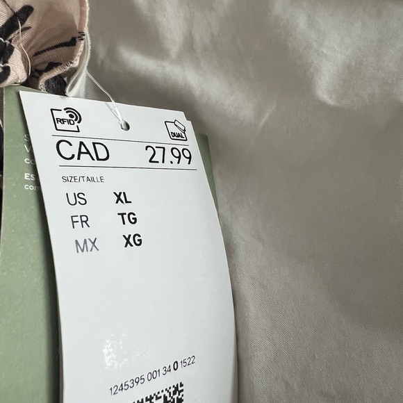 H&M - Picture 3 of 5